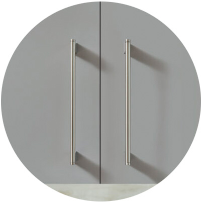 Product 6